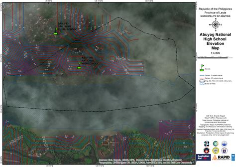 anhs map|Google Maps.